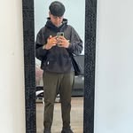 nigel timothy louis - @nig____el - Instagram