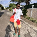 Nii Gell - Facebook