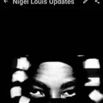 Real Nigel Louis - @real_nigellouis - Instagram