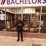 Thee Nigel Louis - Facebook