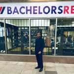 Thee Nigel Louis - @theenigellouis - Instagram