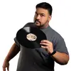 DJ Nigel Mack - @nigelmackdj - TikTok