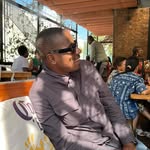 Mack - @nigel_mack01 - Instagram