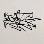 Nigel Mack - @enem_sta_gram - Instagram