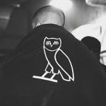 Nigel Mack - @hoes_dont_fw_tye - Instagram