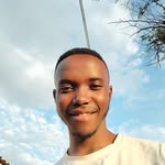 Nigel Mack - @nig_elmack - Instagram