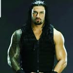 Nigel Mack - @swagboyq247 - Instagram
