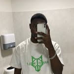Nigel Mack - @nigelmack830 - Instagram