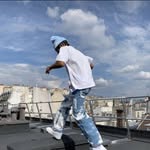 Nigel Mack - @nigelmack473 - Instagram