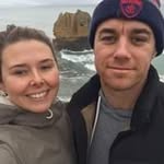 Nigel Mack - @nigelmack__ - Instagram