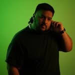 Nigel Mack - DJ / Productor / Vinyl Lover - @djnigelmack - Instagram