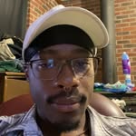 Nigel Mack Davis - @acedupni - Instagram