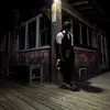 Nigel Mack-Davis - @acethebusinessman - TikTok
