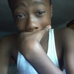 Nigel Mack-Davis - @unfollowthisaccasaplol - Instagram