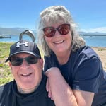 Nigel Mack-Martin - @nigel2013 - Instagram