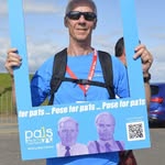 Nigel Mackay - @nigelamackay - Instagram