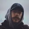 Nigel - @nigel.mack - TikTok