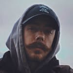Nigel - @nigelmack - Instagram