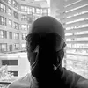 nigelbmack - @mackone3000 - TikTok