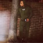 @nigelmack_ - Instagram