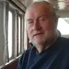 nigelmackenzie715 - @nigelmackenzie715 - TikTok