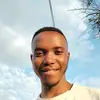 Nigelmacksx - @nigelmack03 - TikTok