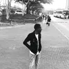 user5858813308151 - @nigelmack0 - TikTok