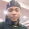 Nigel Mc Donald - @nigel.mc.donald8 - TikTok