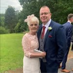 Nigel Mc Donald - @nigel.mcdonald.5 - Instagram