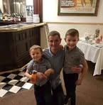 Nigel Mcdonald - Facebook