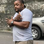 Nigel Mcdonald - Facebook