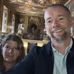 Nigel McDonald - @nigel.mcd - Instagram