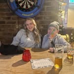Nigel McDonald - @mcdonaldnigel - Instagram
