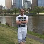 Nigel McDonald - @zimtown88 - Instagram