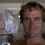 Nigel McDonald - @inthegroove200 - Instagram