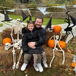 Nigel McDonald - @nigenigelnige - Instagram
