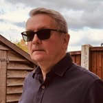 Nigel McDonald - @nigelmcdonald10 - Instagram
