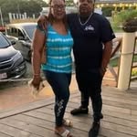 Nigel Mcdonald - @mcdonald.nigel - Instagram