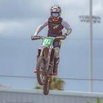 Nigel Mcdonald - @nigel_217b - Instagram