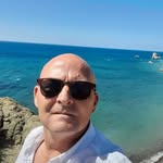 Nigel Mcdonald - @sigblocker33 - Instagram
