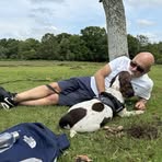 Nigel Mcdonald - Facebook