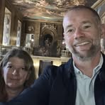 Nigel McDonald - Facebook