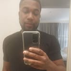 Nigel McDonald - Facebook