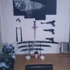 Nigel Mcdonald - @nigel.mcdonald0 - TikTok