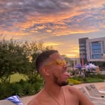 Nigel McDonald - @nigel.mcdonald.56 - Instagram