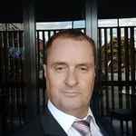 Nigel McDonald - @grooven1500 - Instagram