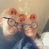 Nigel.McDonald - @carriygg6wv - TikTok
