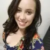 NigelMcDonald - @cheryjdxfzj - TikTok