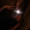 Shanigel Mcdonald - @shanigelmcdonald - TikTok
