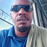 Nigel Mc Farlane - @nigel.mcfarlane.148 - Instagram